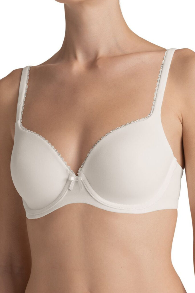 BH wattiert model 229346 Triumph