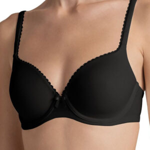 BH wattiert model 229347 Triumph