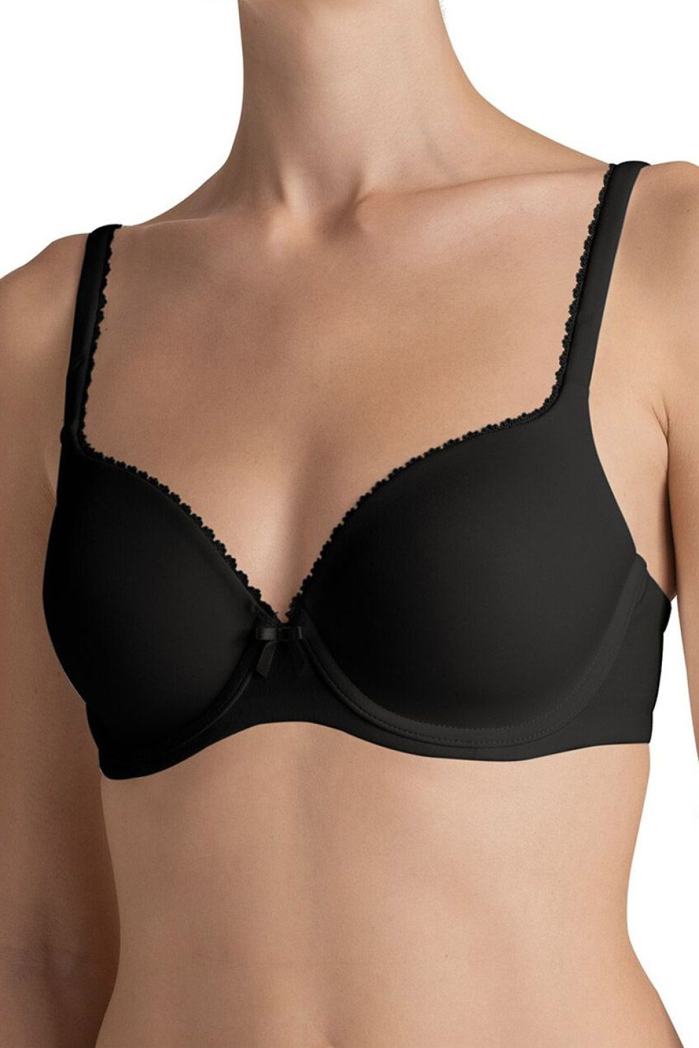 BH wattiert model 229347 Triumph