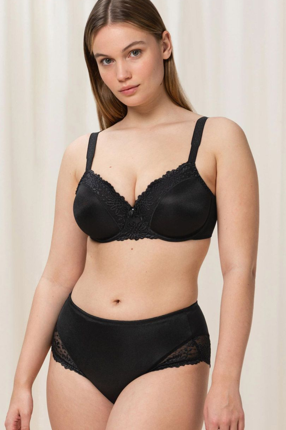 Soft model 229350 Triumph - Afbeelding 2