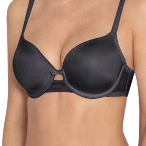 BH wattiert model 229352 Triumph