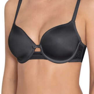 BH wattiert model 229352 Triumph