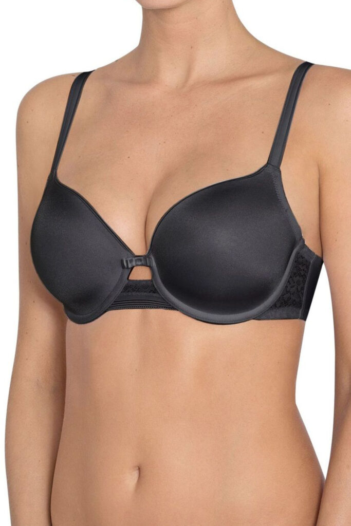BH wattiert model 229352 Triumph