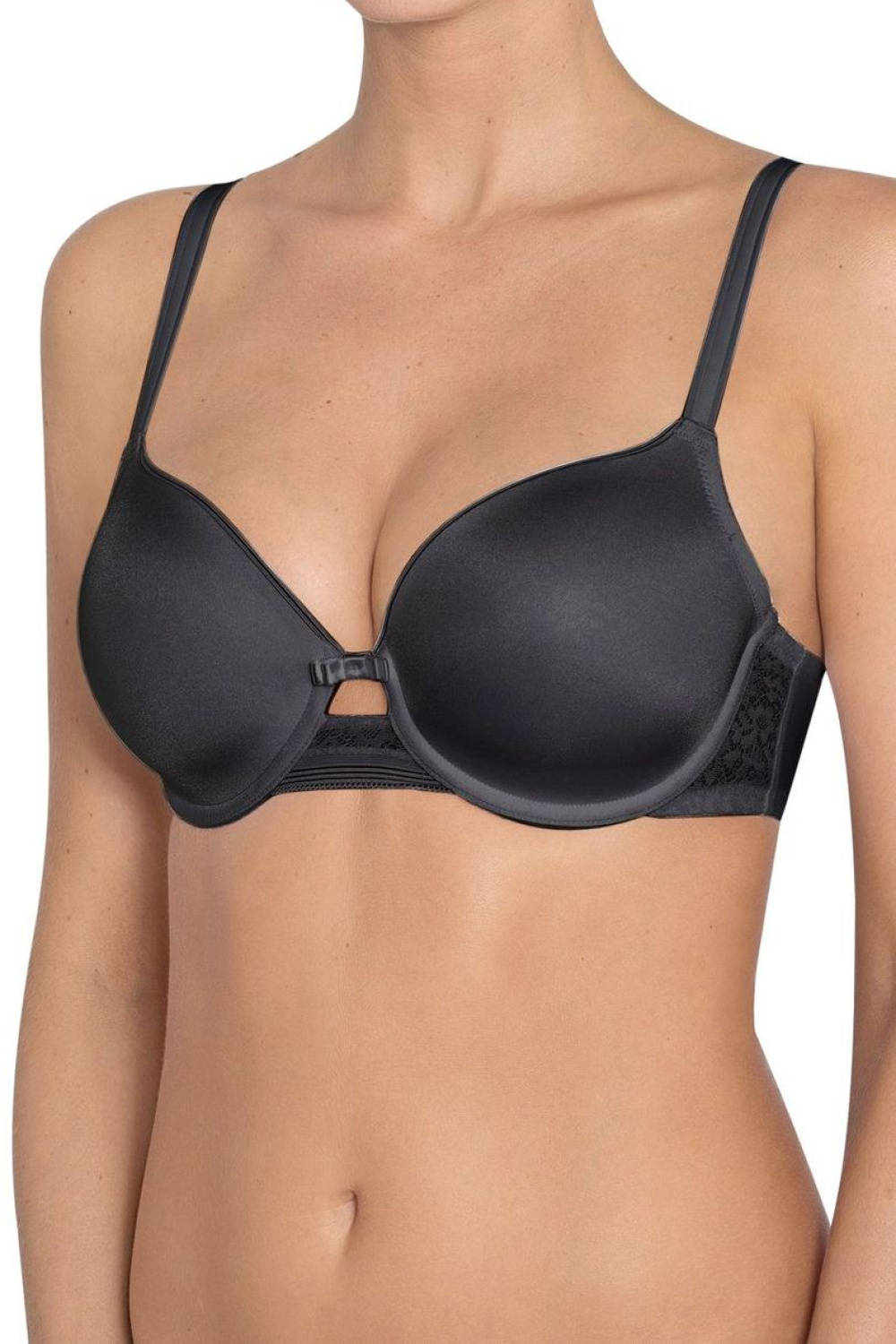 BH wattiert model 229352 Triumph