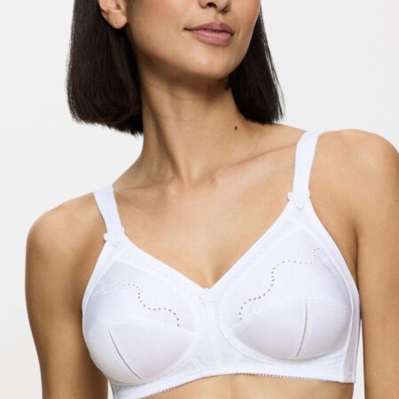 Soft model 229353 Triumph