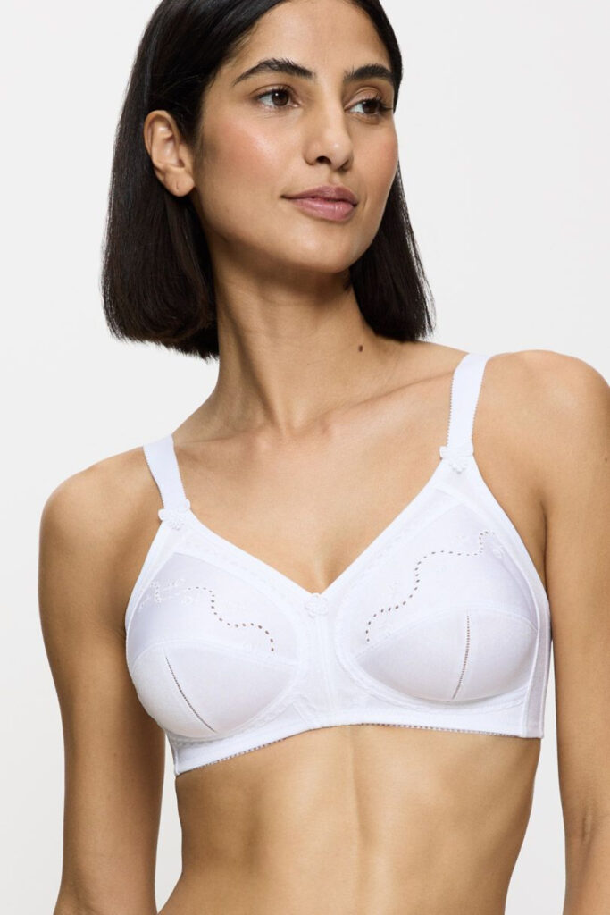 Soft model 229353 Triumph