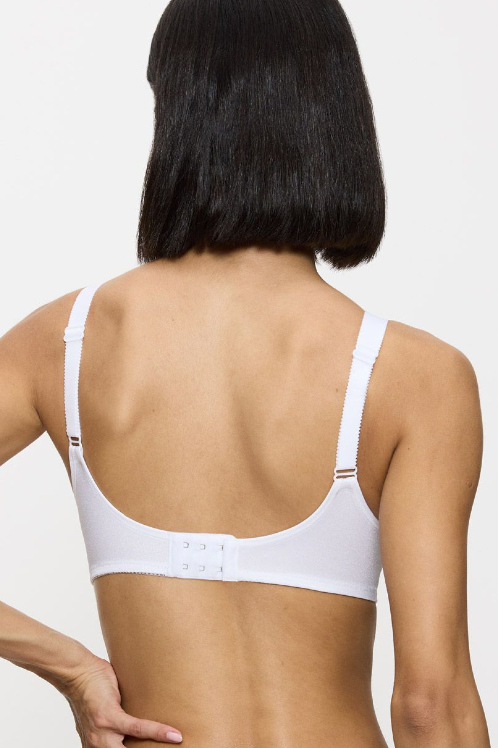 Soft model 229353 Triumph - Afbeelding 3