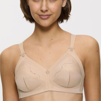 Soft model 229354 Triumph