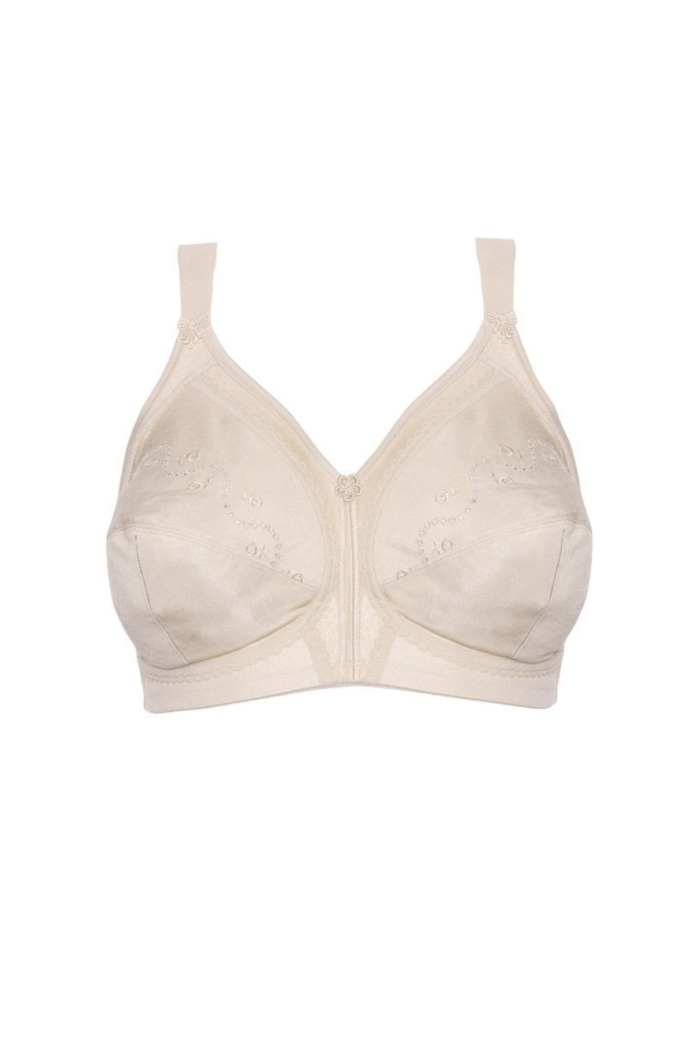 Soft model 229354 Triumph - Afbeelding 2