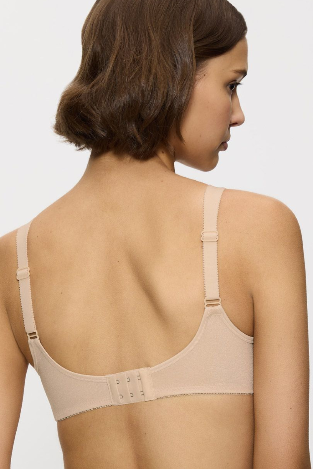 Soft model 229354 Triumph - Afbeelding 3