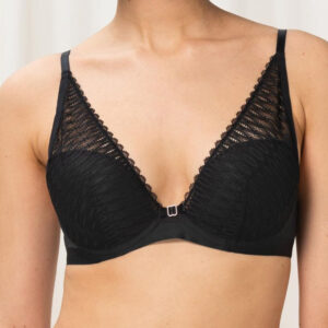 Semi- Soft model 229355 Triumph