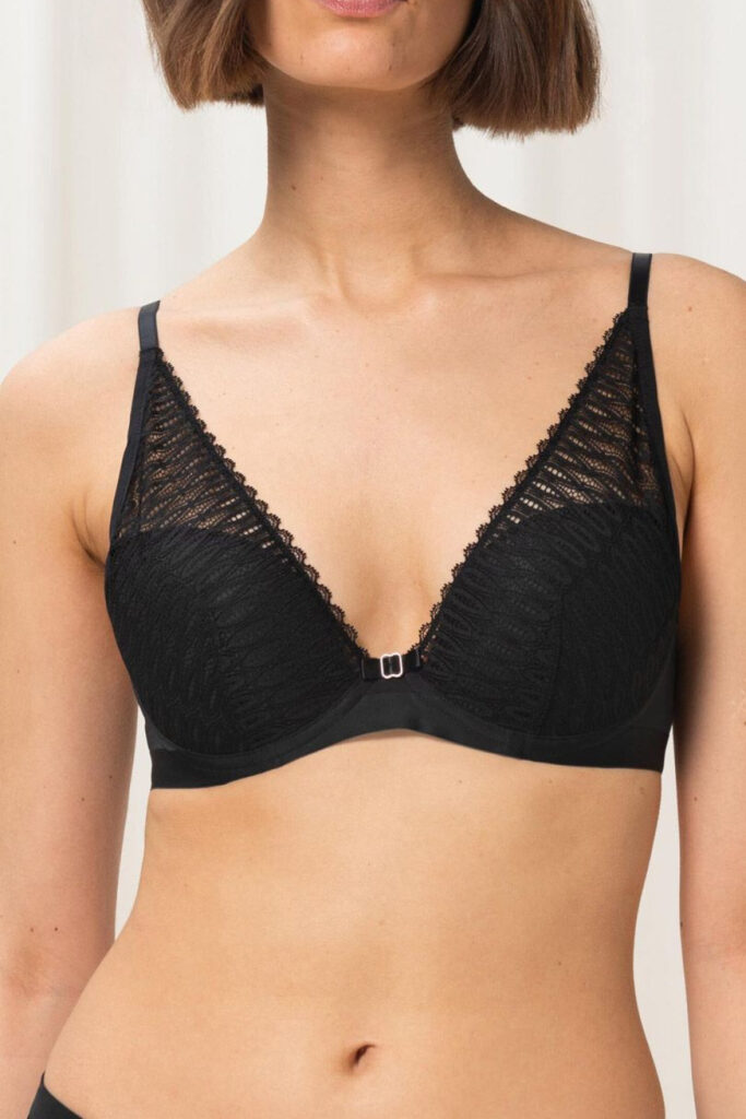 Semi- Soft model 229355 Triumph
