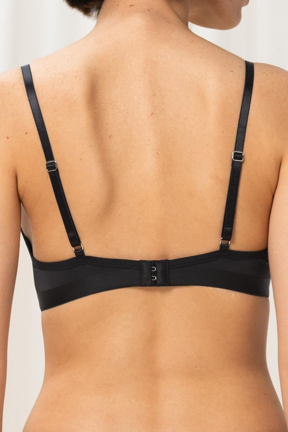 Semi- Soft model 229355 Triumph - Afbeelding 3