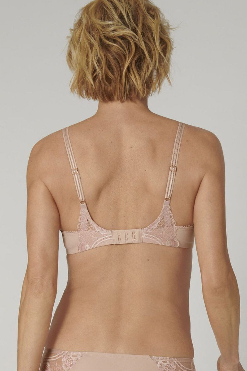 Soft model 229356 Triumph - Afbeelding 3