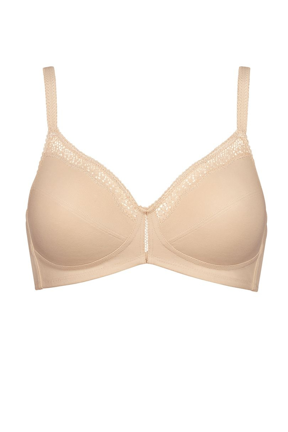 Soft model 229358 Triumph - Afbeelding 2