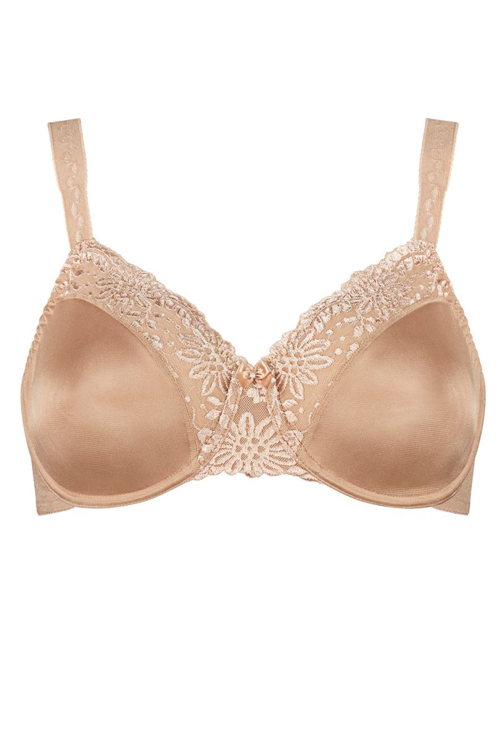 Soft model 229359 Triumph - Afbeelding 2