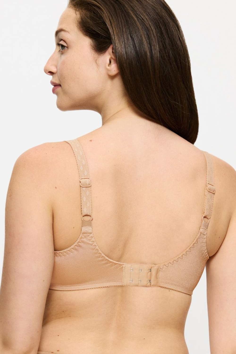Soft model 229359 Triumph - Afbeelding 3