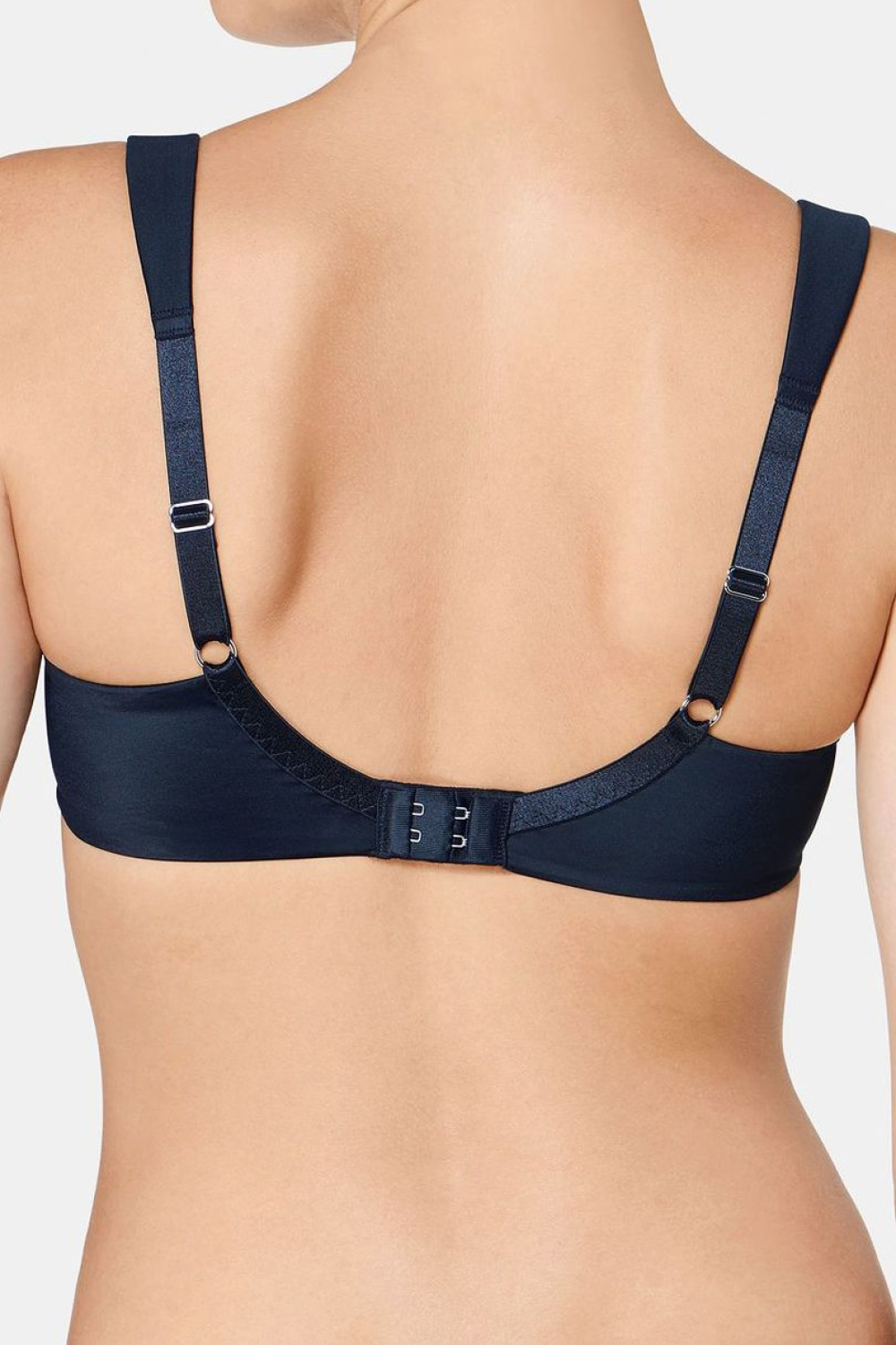Soft model 229361 Triumph - Afbeelding 2