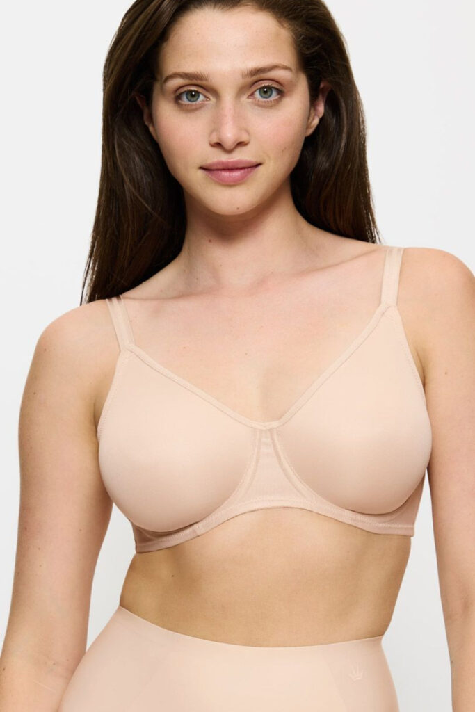 Soft model 229362 Triumph