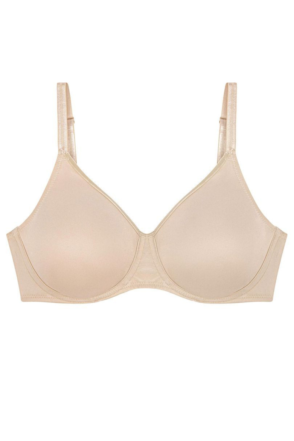 Soft model 229362 Triumph - Afbeelding 2