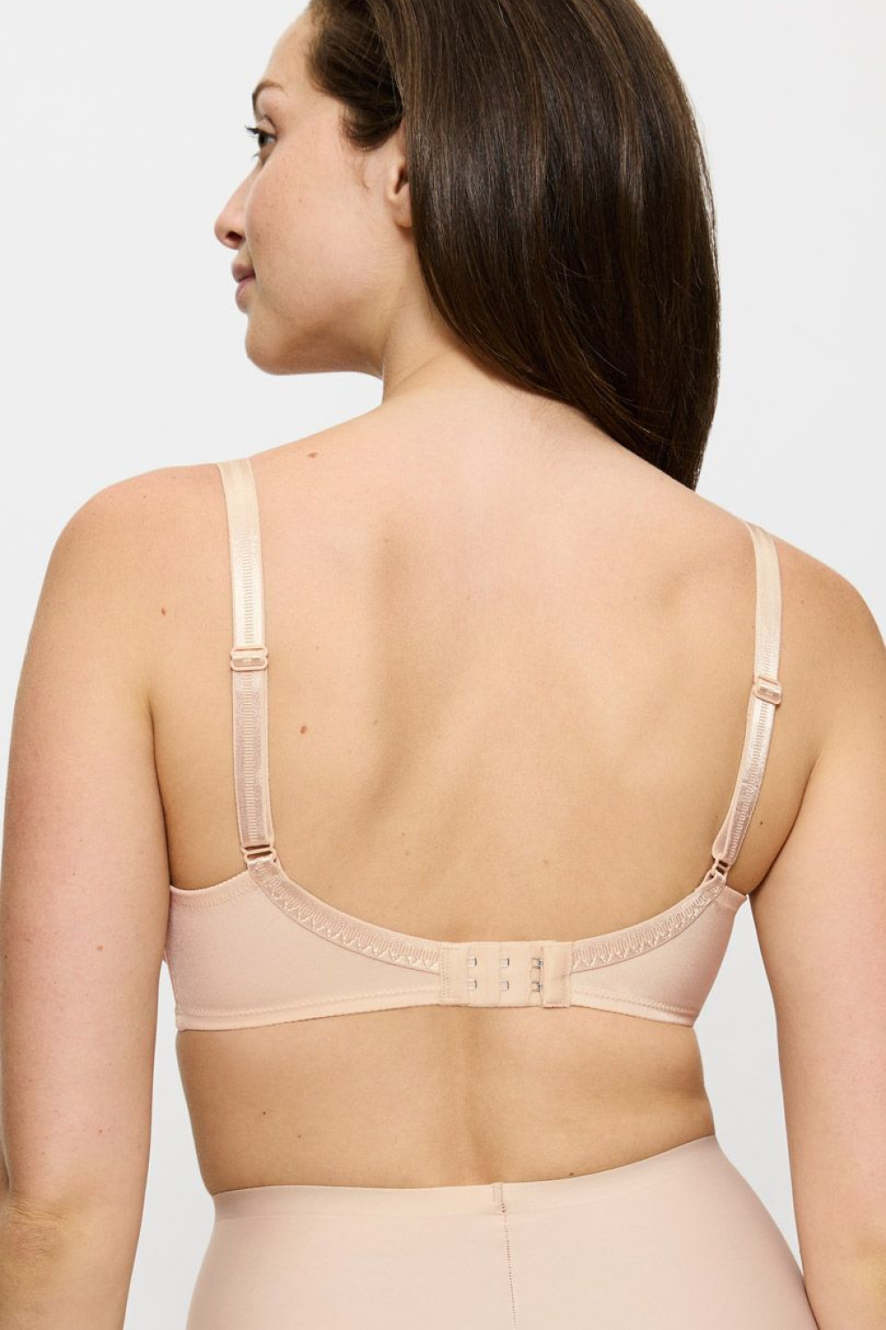 Soft model 229362 Triumph - Afbeelding 3