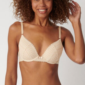 Push- up- BH model 229364 Triumph