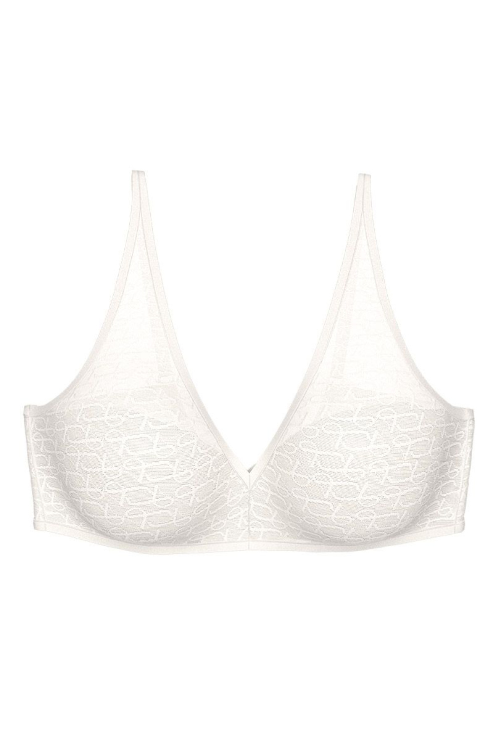 BH wattiert model 229365 Triumph - Afbeelding 4