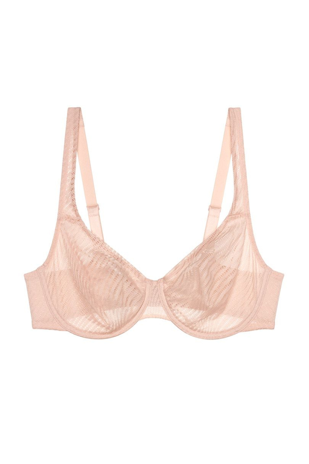 Soft model 229367 Triumph - Afbeelding 2