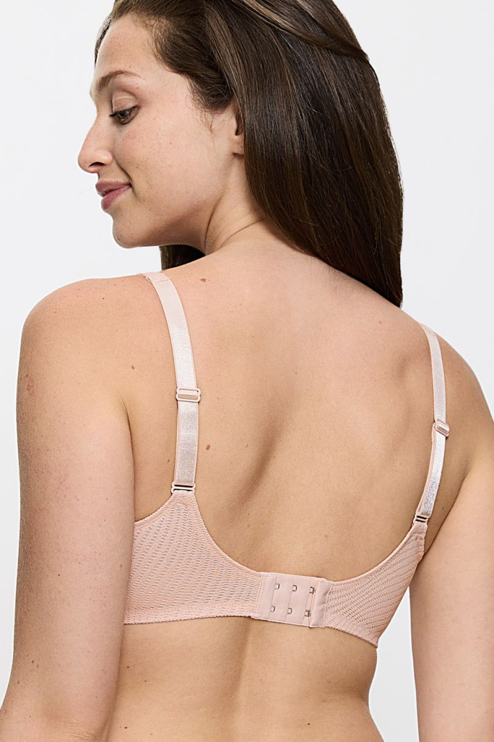 Soft model 229367 Triumph - Afbeelding 3