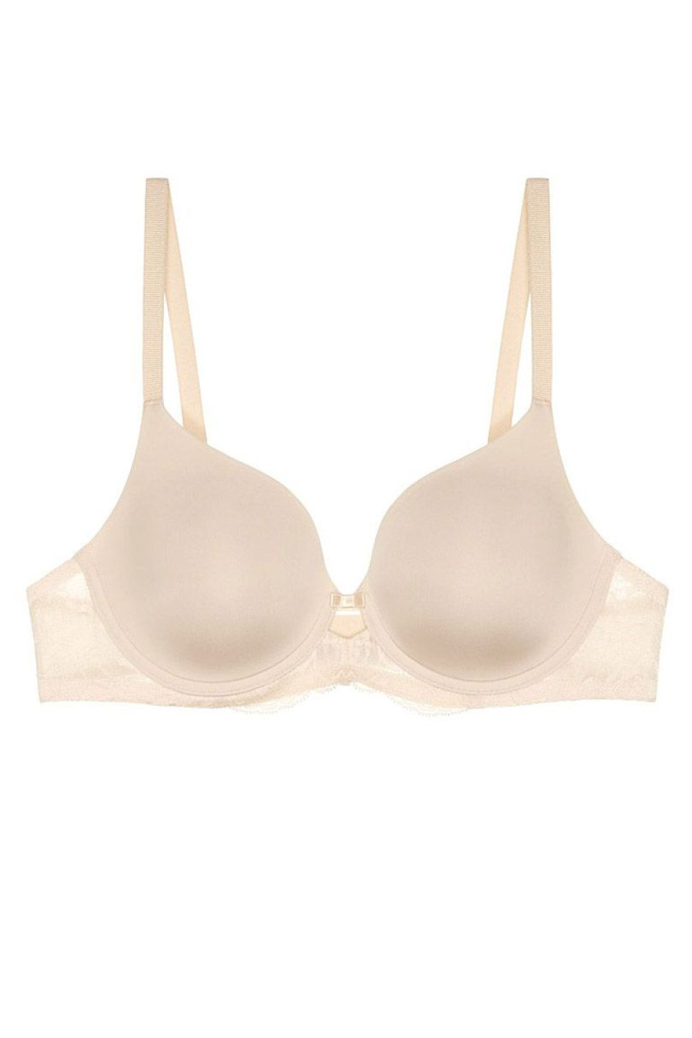BH wattiert model 229368 Triumph - Afbeelding 4