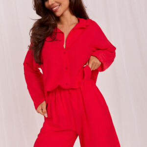 Set model 229373 Rue Paris