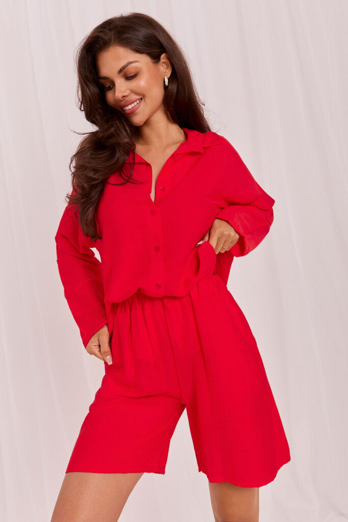 Set model 229373 Rue Paris