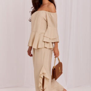 Set model 229374 Rue Paris