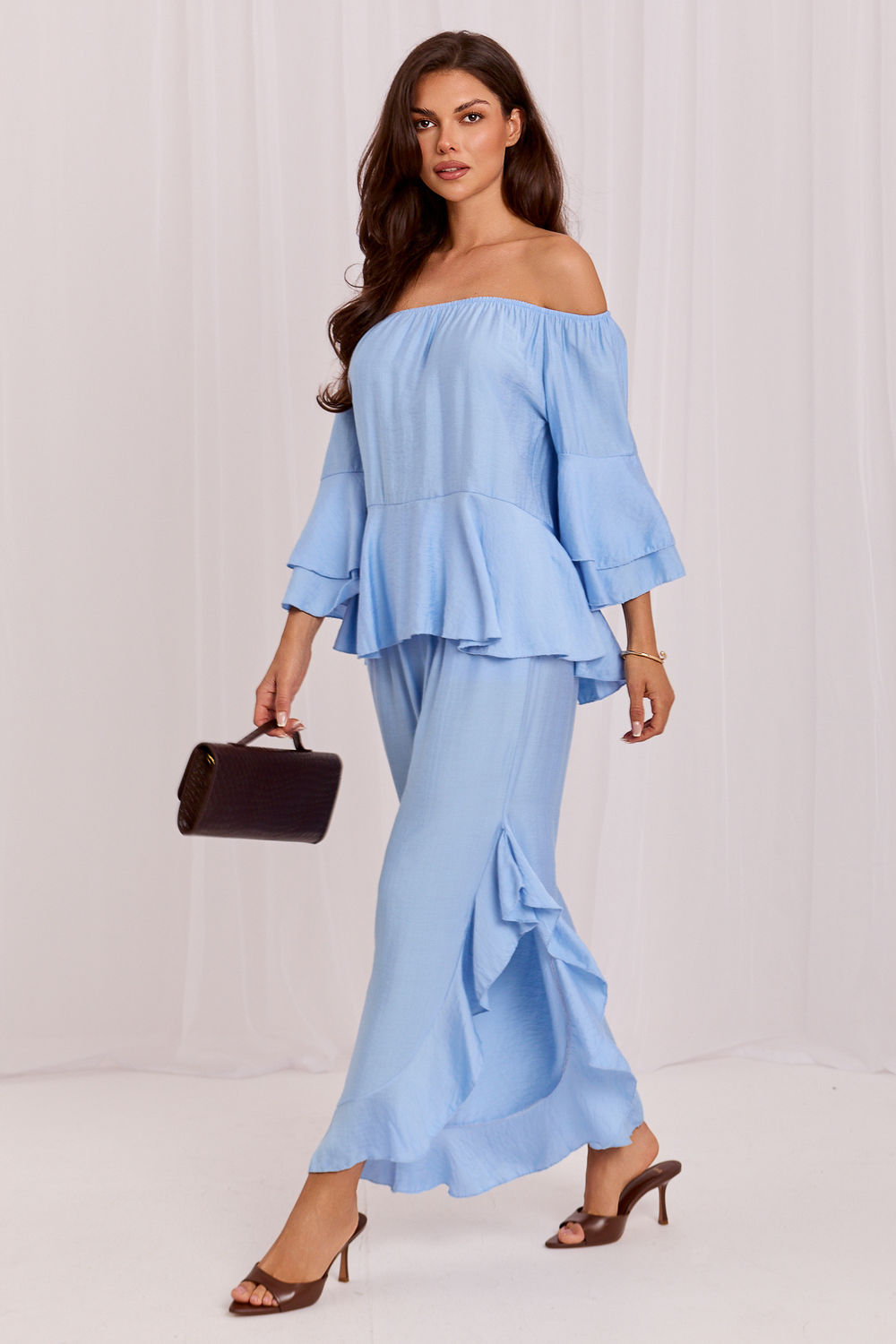 Set model 229375 Rue Paris - Afbeelding 2