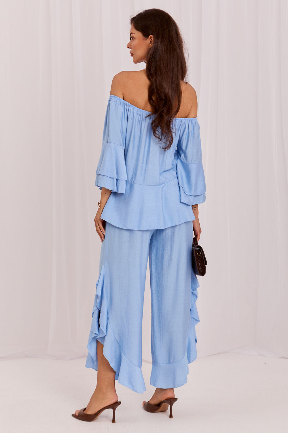 Set model 229375 Rue Paris - Afbeelding 3