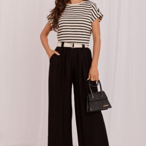 Damen Hose model 229383 Rue Paris