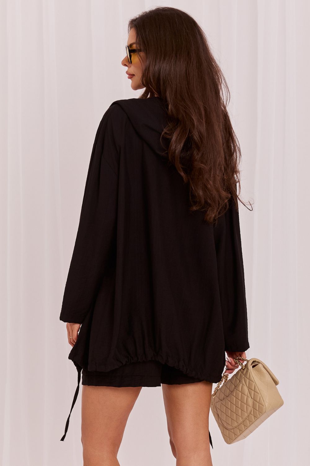Sweater model 229388 Rue Paris - Afbeelding 4