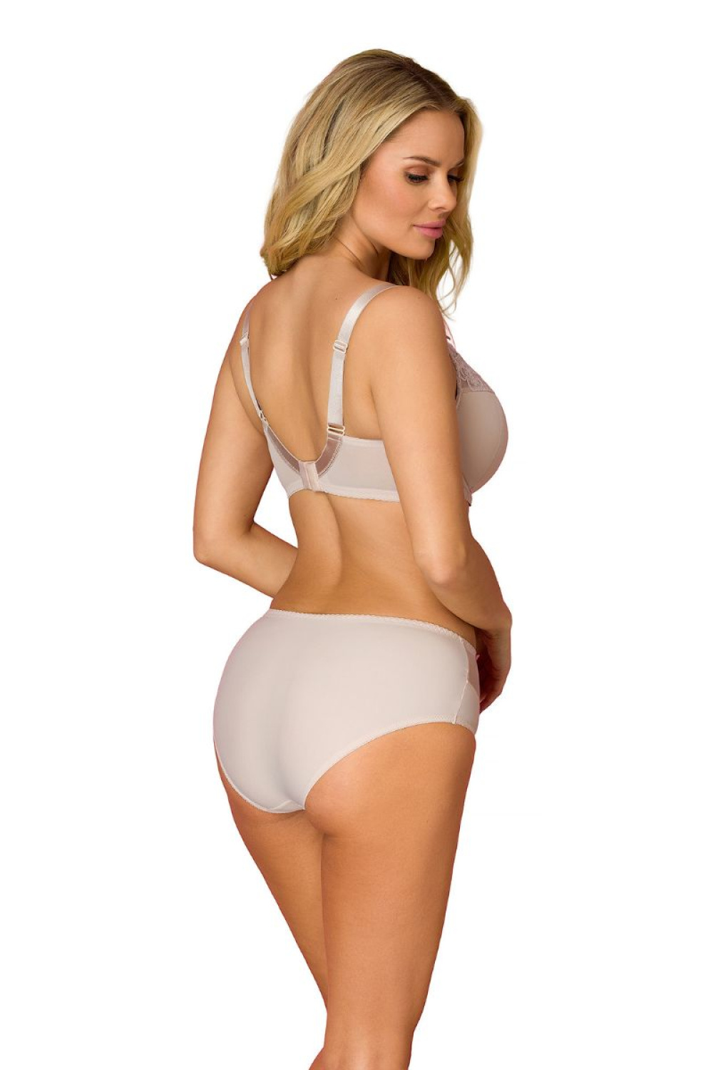 Höschen model 229389 Vena - Afbeelding 2