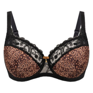 Semi- Soft model 229394 Vena