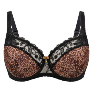 Semi- Soft model 229394 Vena