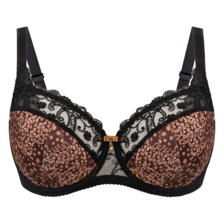 Semi- Soft model 229394 Vena