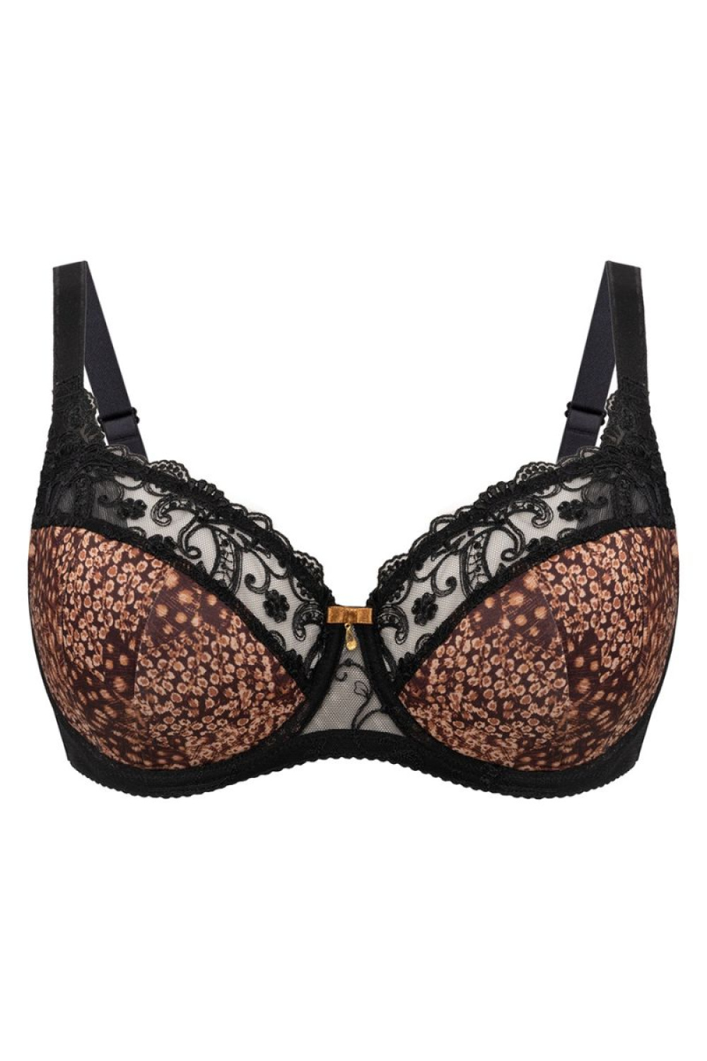 Semi- Soft model 229394 Vena