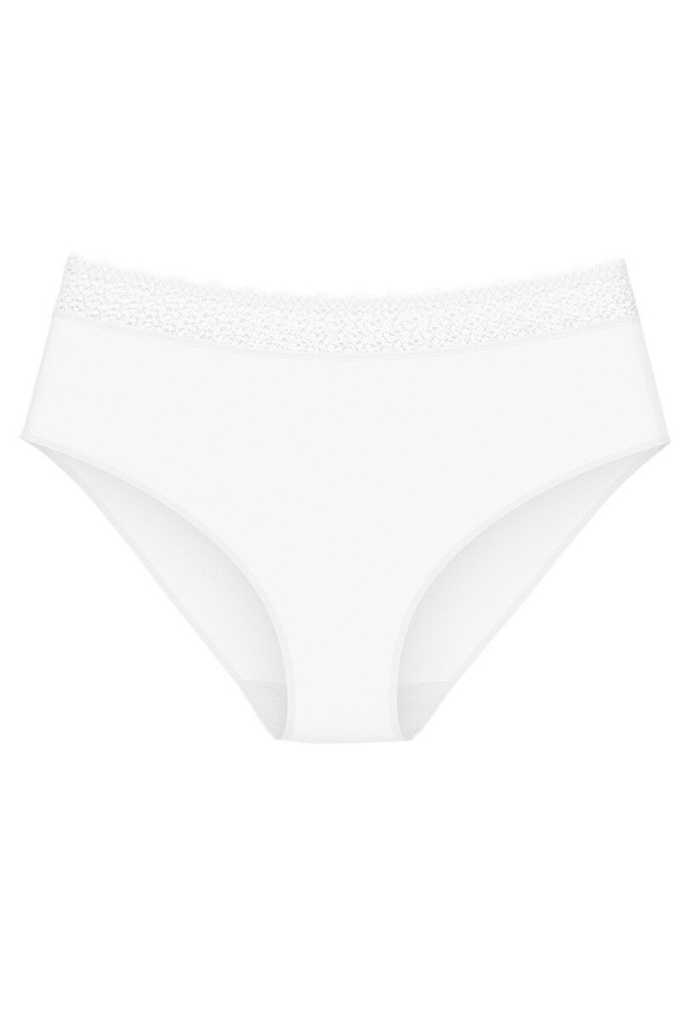 Höschen model 229403 Triumph - Afbeelding 4