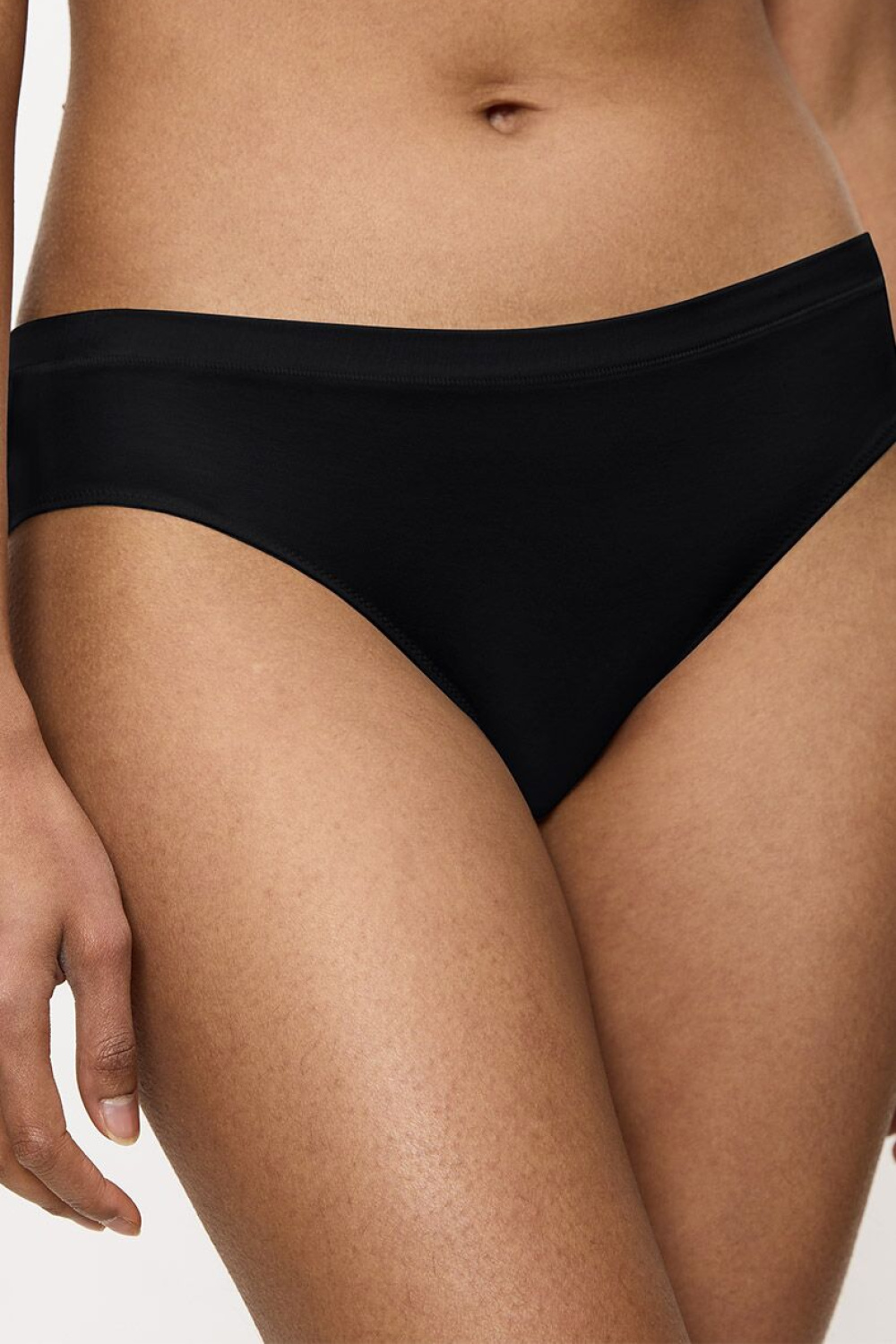 Set model 229411 Triumph - Afbeelding 4