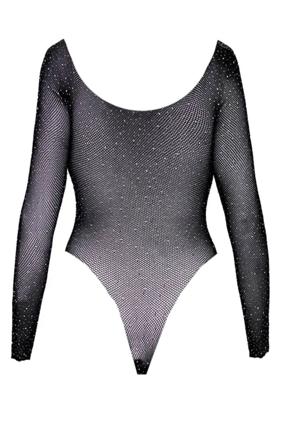 Body model 229428 Obsessive - Afbeelding 3