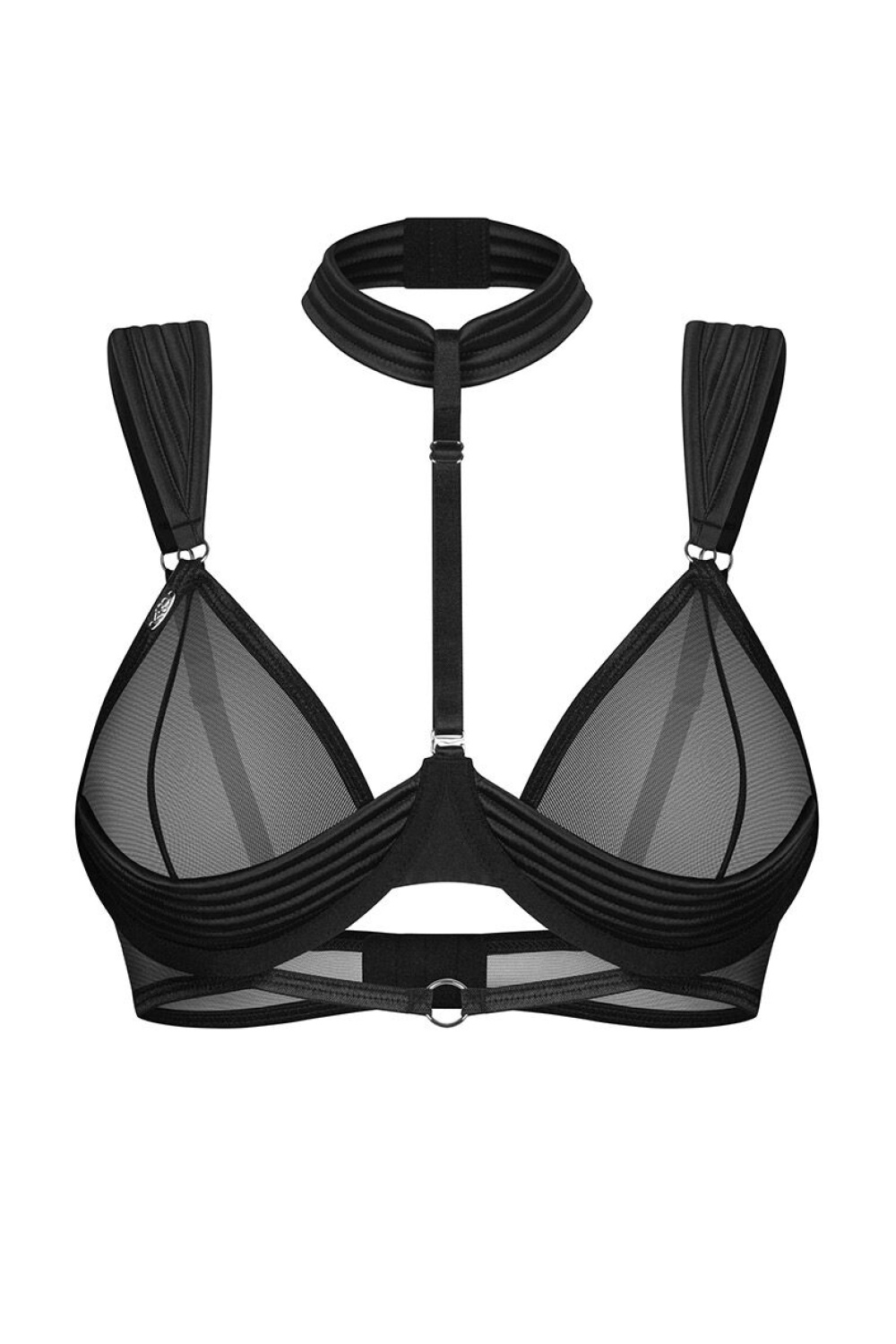 Soft model 229433 Obsessive - Afbeelding 4