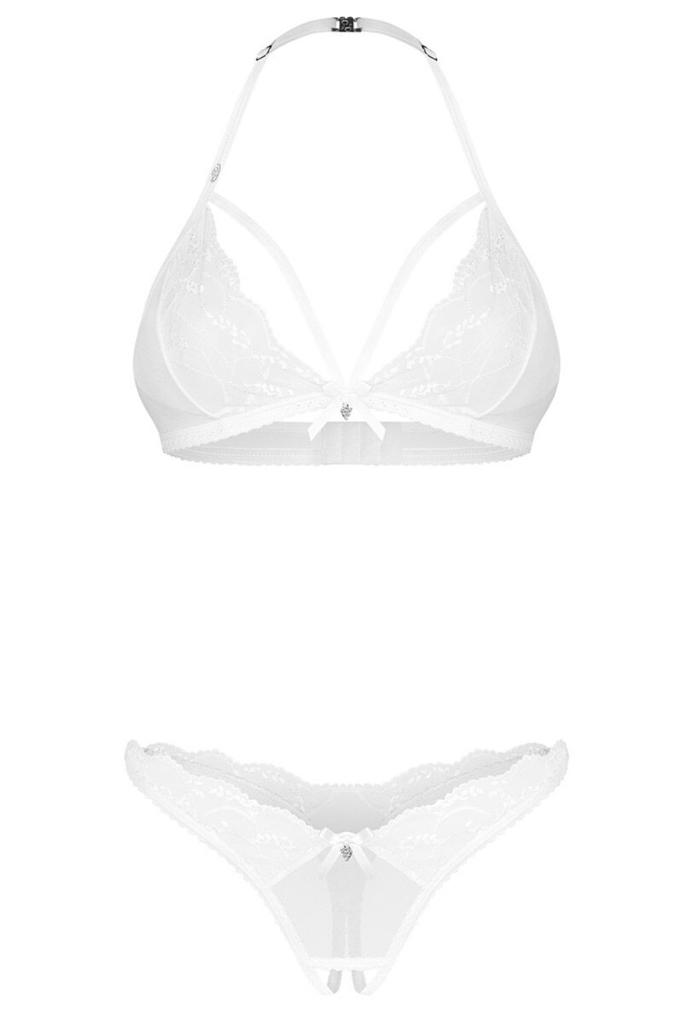 Sexy Set model 229440 Obsessive - Afbeelding 4