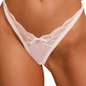 Strings model 229441 Obsessive