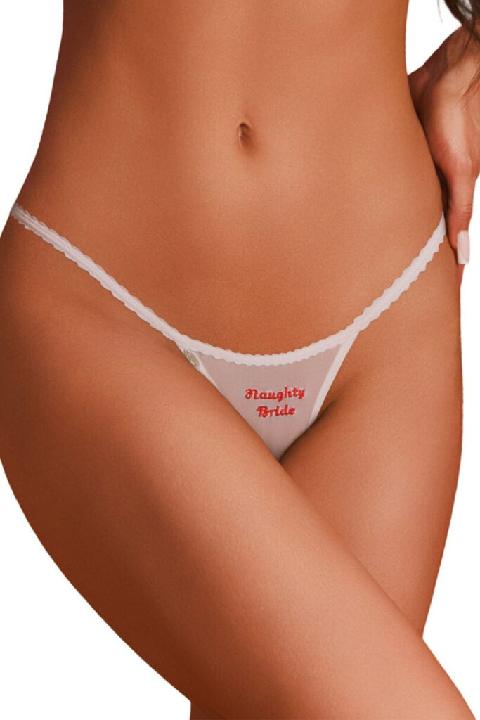 Strings model 229442 Obsessive