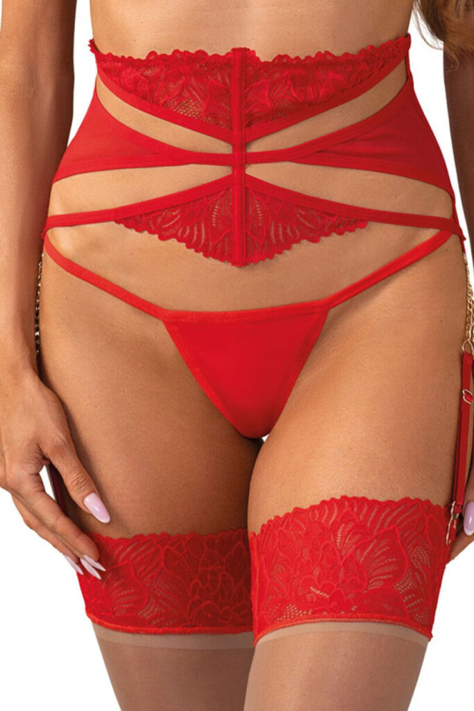 Strapshalter model 229448 Obsessive